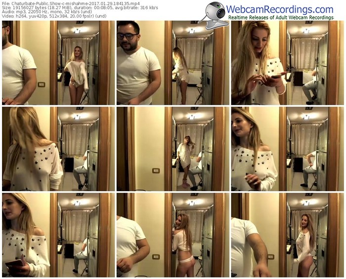 chaturbate-mishahme-webcam-show-01_29_2017-18_41_35