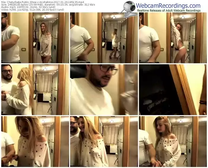 chaturbate-mishahme-webcam-show-01_29_2017-18_51_35