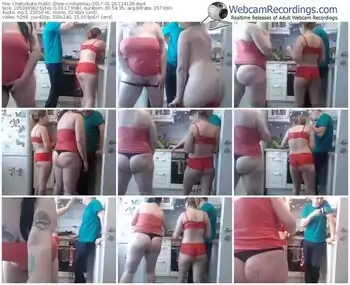 chaturbate-nikamilay-webcam-show-01_29_2017-11_41_26