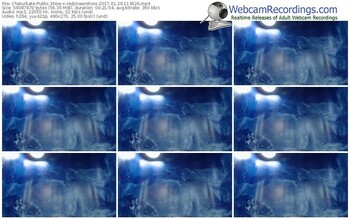chaturbate-redjinaandross-webcam-show-01_29_2017-11_36_26