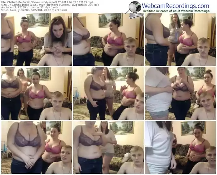 chaturbate-sindysweet777-webcam-show-01_29_2017-17_21_33