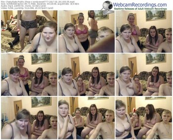 chaturbate-sindysweet777-webcam-show-01_29_2017-19_31_35