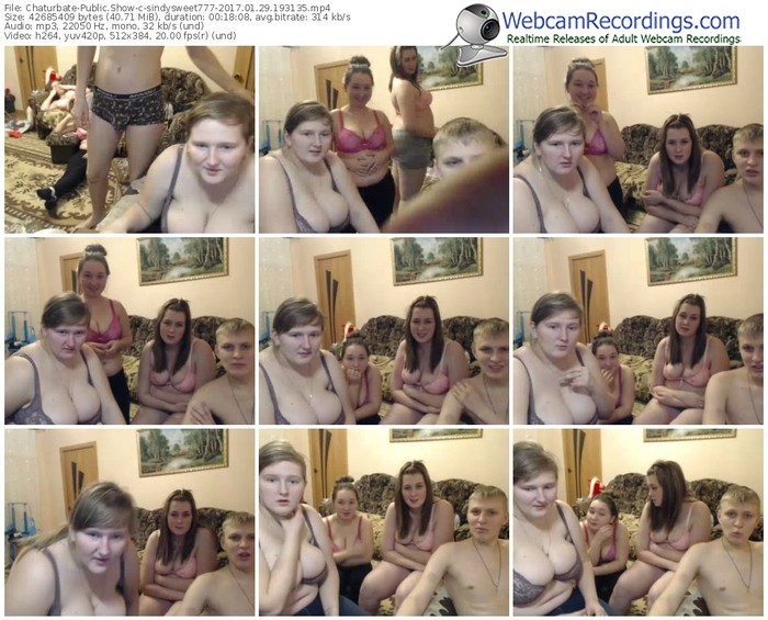 chaturbate-sindysweet777-webcam-show-01_29_2017-19_31_35