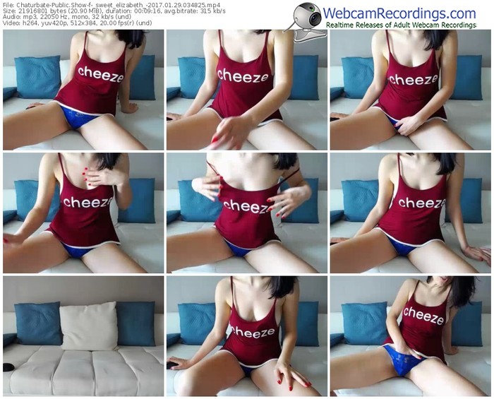 chaturbate-_sweet_elizabeth_-webcam-show-01_29_2017-03_48_25
