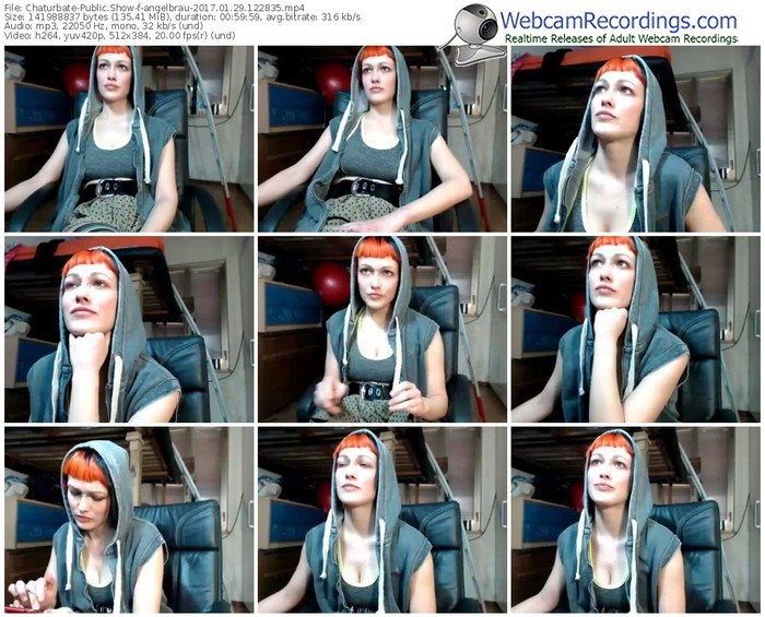 chaturbate-angelbrau-webcam-show-01_29_2017-12_28_35