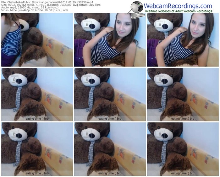 chaturbate-angelhanna18-webcam-show-01_29_2017-13_28_36