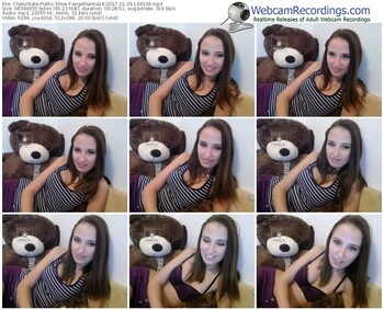 chaturbate-angelhanna18-webcam-show-01_29_2017-14_43_38