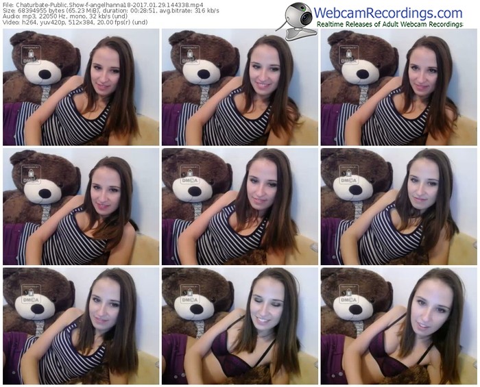 chaturbate-angelhanna18-webcam-show-01_29_2017-14_43_38