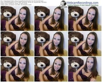 chaturbate-angelhanna18-webcam-show-01_29_2017-15_13_39