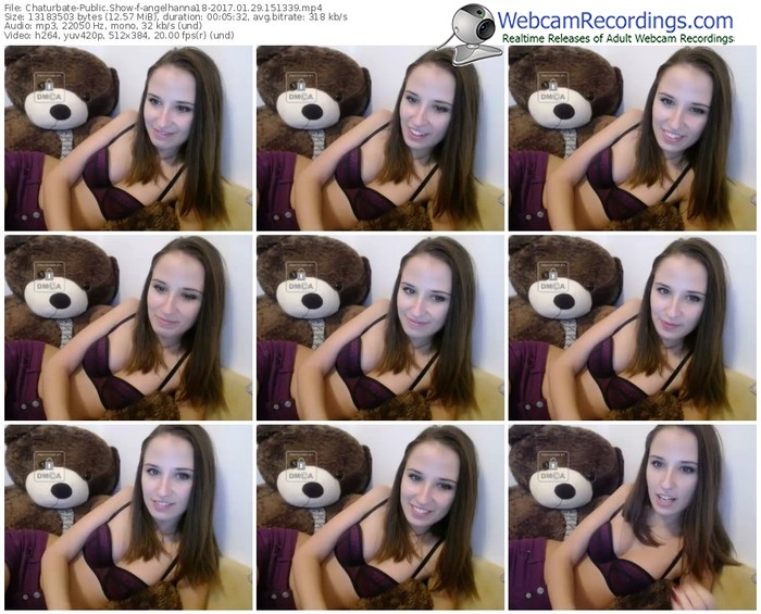 chaturbate-angelhanna18-webcam-show-01_29_2017-15_13_39