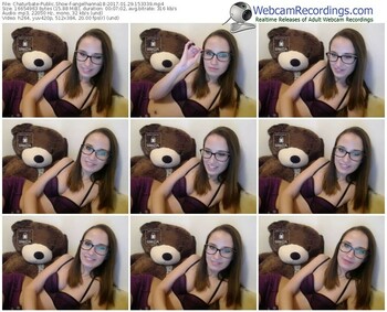 chaturbate-angelhanna18-webcam-show-01_29_2017-15_33_39