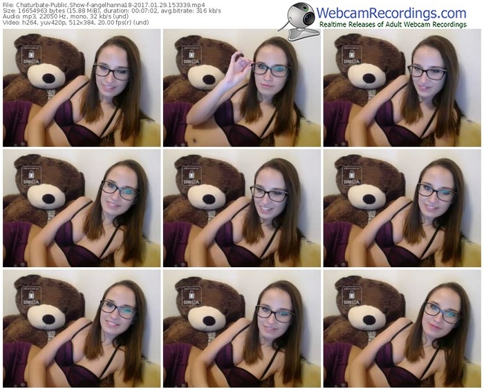 chaturbate-angelhanna18-webcam-show-01_29_2017-15_33_39