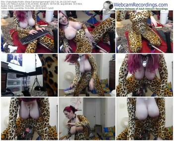 chaturbate-animergamergirl-webcam-show-01_29_2017-22_13_47