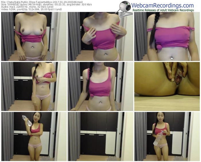 chaturbate-asiantabbyx-webcam-show-01_29_2017-20_03_48