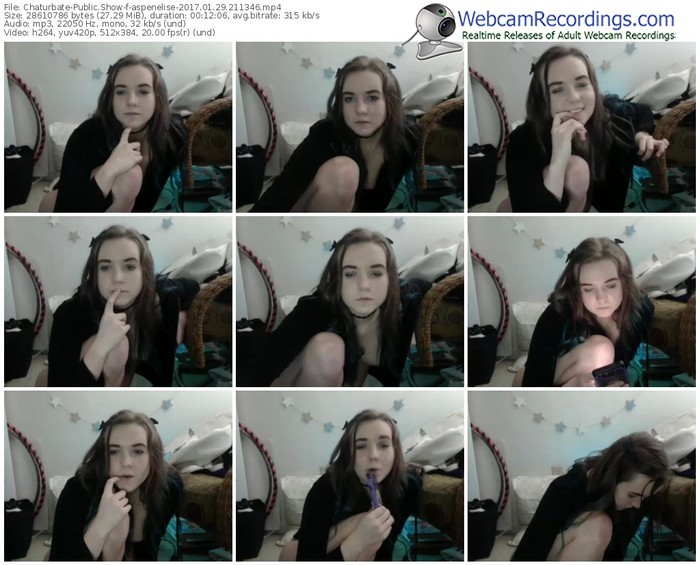 chaturbate-aspenelise-webcam-show-01_29_2017-21_13_46