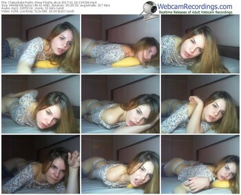 chaturbate-bella_alice-webcam-show-01_29_2017-13_43_36