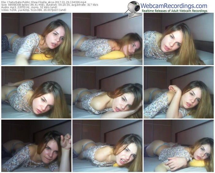 chaturbate-bella_alice-webcam-show-01_29_2017-13_43_36
