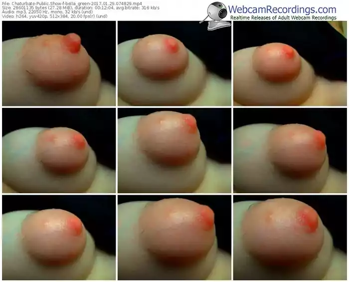 chaturbate-bella_green-webcam-show-01_29_2017-07_48_29