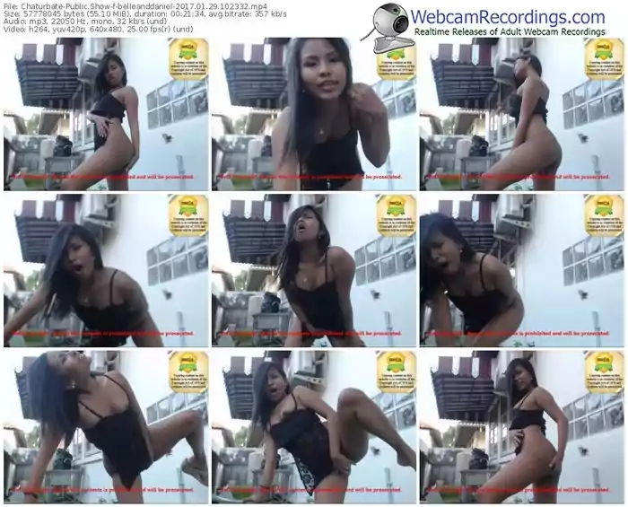 chaturbate-belleanddaniel-webcam-show-01_29_2017-10_23_32