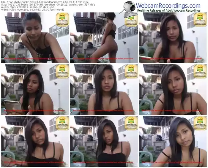 chaturbate-belleanddaniel-webcam-show-01_29_2017-11_13_33