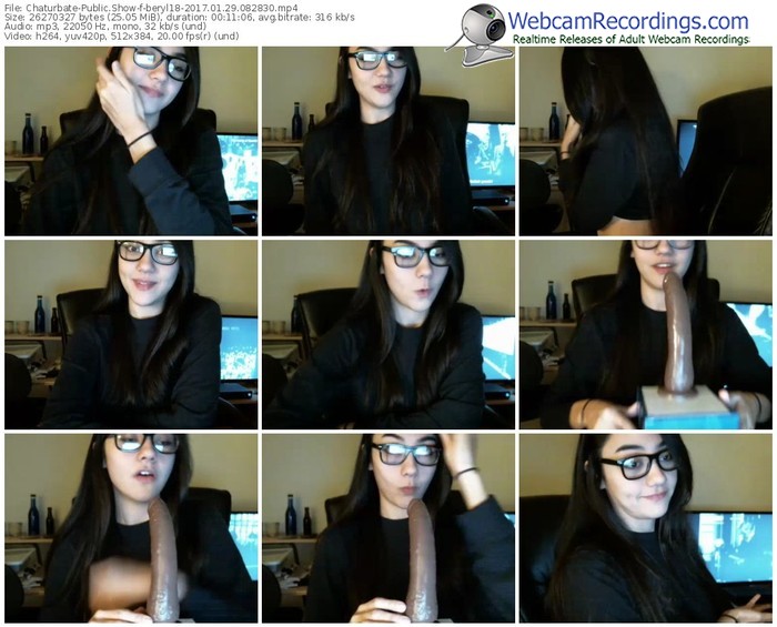chaturbate-beryl18-webcam-show-01_29_2017-08_28_30