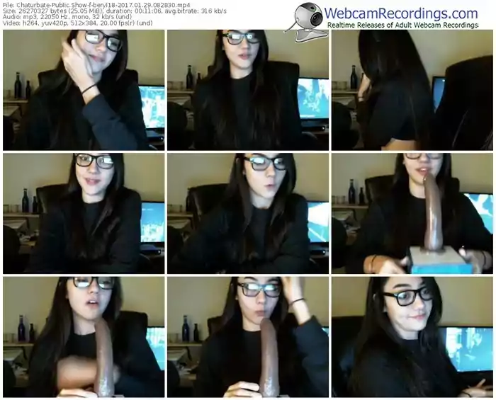 chaturbate-beryl18-webcam-show-01_29_2017-08_28_30