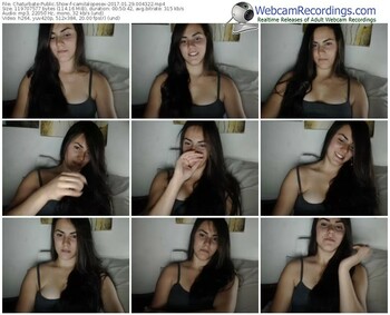 chaturbate-camilalopesex-webcam-show-01_29_2017-00_43_22