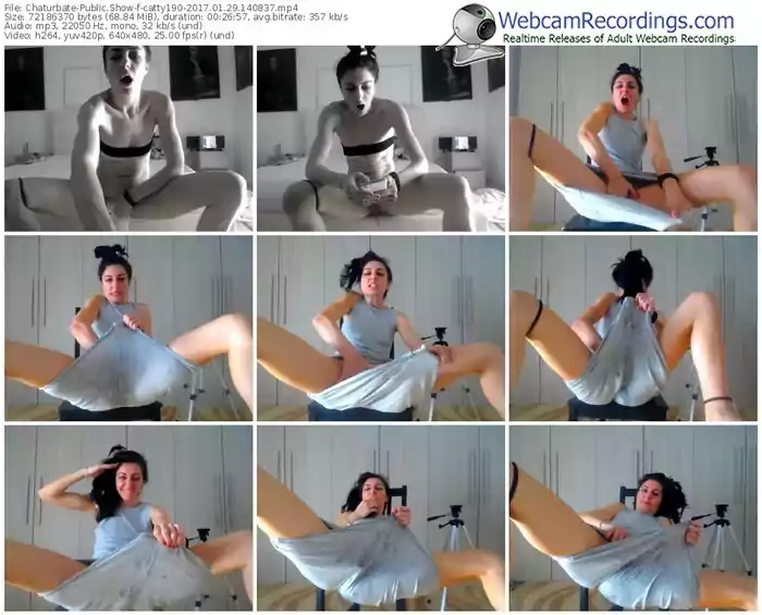 chaturbate-catty190-webcam-show-01_29_2017-14_08_37