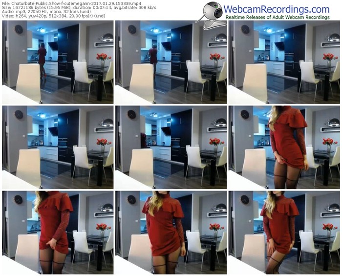 chaturbate-cutemegann-webcam-show-01_29_2017-15_33_39