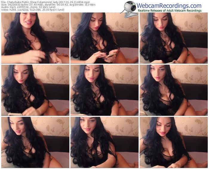 chaturbate-diamonnd_lady-webcam-show-01_29_2017-11_48_34