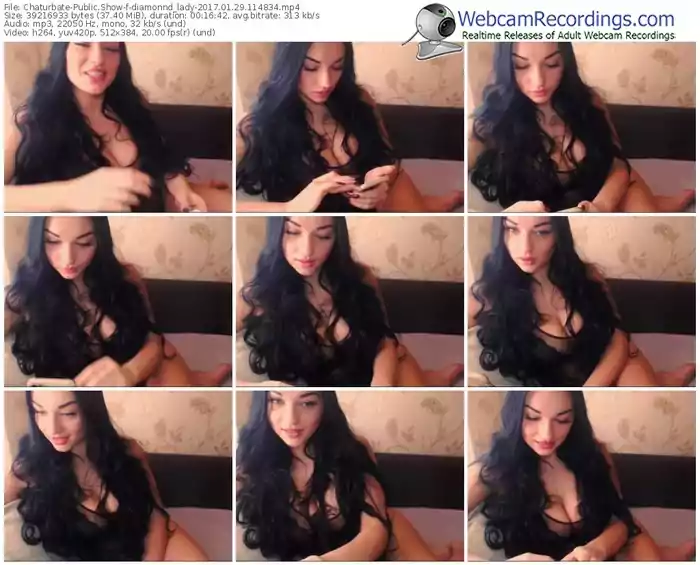 chaturbate-diamonnd_lady-webcam-show-01_29_2017-11_48_34