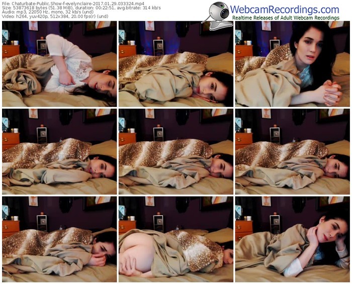 chaturbate-evelynclaire-webcam-show-01_29_2017-03_33_24-1