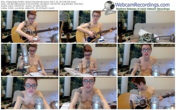 chaturbate-facelessfuckers-webcam-show-01_29_2017-04_53_26