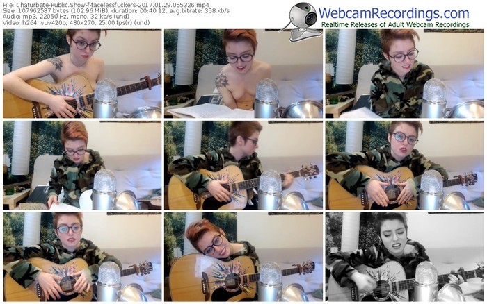 chaturbate-facelessfuckers-webcam-show-01_29_2017-05_53_26