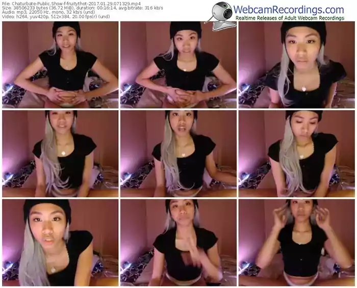 chaturbate-fruitythot-webcam-show-01_29_2017-07_13_29
