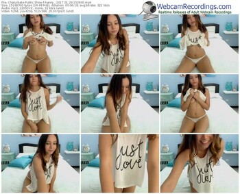 chaturbate-hanny_-webcam-show-01_29_2017-15_38_40