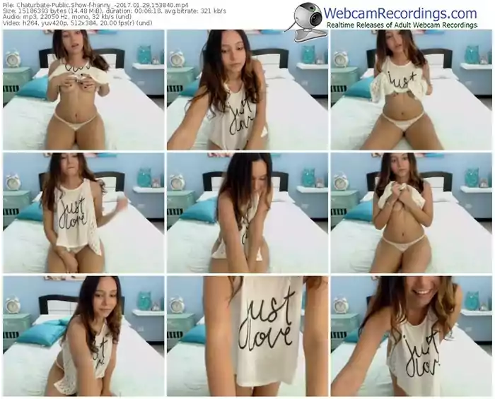 chaturbate-hanny_-webcam-show-01_29_2017-15_38_40