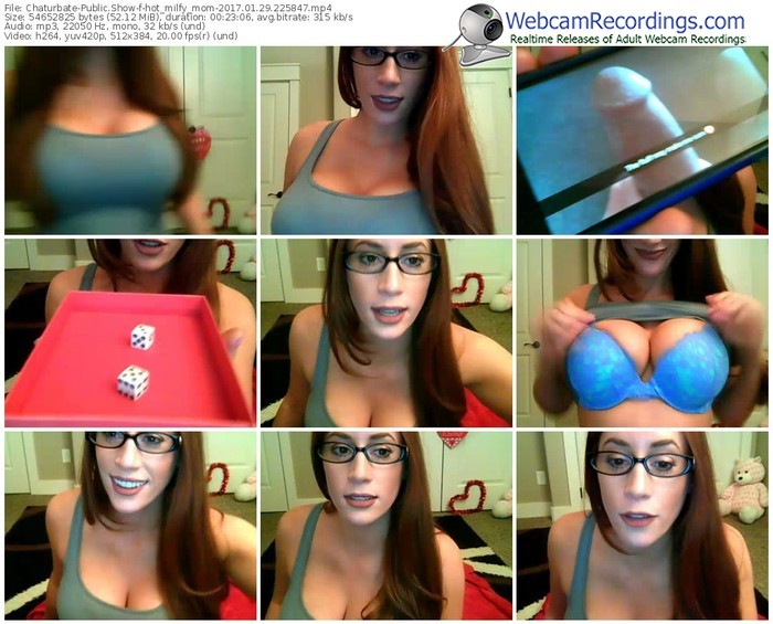 chaturbate-hot_milfy_mom-webcam-show-01_29_2017-22_58_47