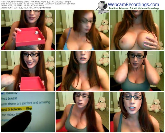chaturbate-hot_milfy_mom-webcam-show-01_29_2017-23_33_48