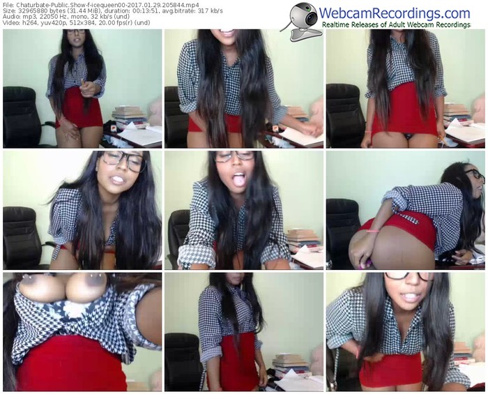 chaturbate-icequeen00-webcam-show-01_29_2017-20_58_44