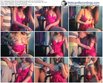chaturbate-indianscouple-webcam-show-01_29_2017-16_53_40