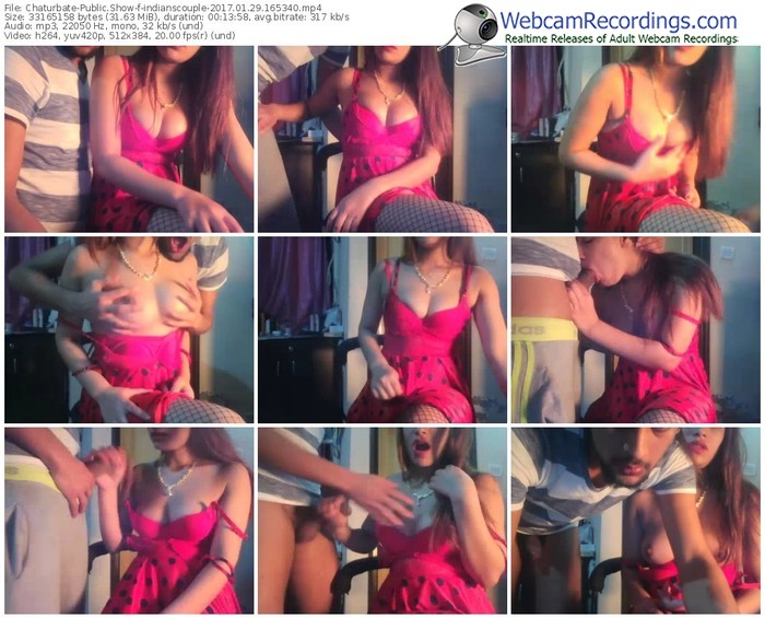 chaturbate-indianscouple-webcam-show-01_29_2017-16_53_40