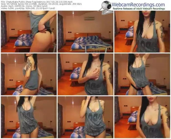 chaturbate-jayleekryss-webcam-show-01_29_2017-13_13_36