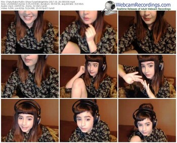 chaturbate-joanlebaptiste-webcam-show-01_29_2017-08_33_30