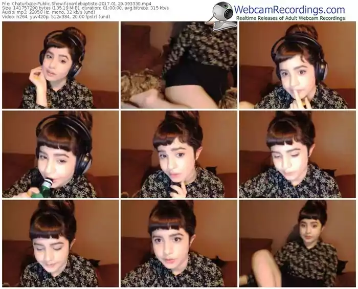 chaturbate-joanlebaptiste-webcam-show-01_29_2017-09_33_30