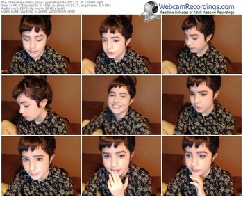 chaturbate-joanlebaptiste-webcam-show-01_29_2017-10_33_30