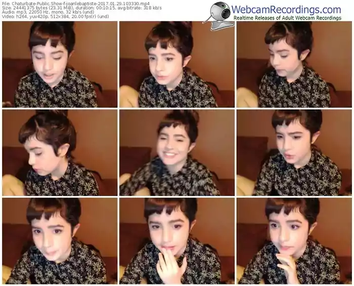 chaturbate-joanlebaptiste-webcam-show-01_29_2017-10_33_30