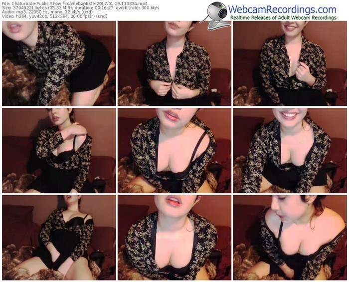 chaturbate-joanlebaptiste-webcam-show-01_29_2017-11_38_34
