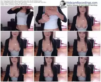 chaturbate-justalinusha-webcam-show-01_29_2017-09_48_32