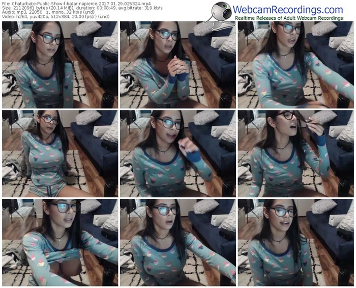 chaturbate-katarinapierce-webcam-show-01_29_2017-02_53_24